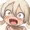 お母さんのにおい