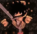 ご先祖の仔色々まとめ