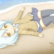 .ばにらたゃぁん
