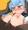 ジリアン