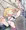 モモちゃんくすぐり。