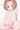 かおるセット