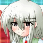 み。