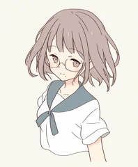 セーラー服は正義