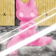 (*ﾟーﾟ)