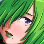 あくらふ