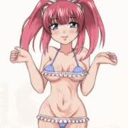 私もお供させて下さい
