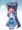 アニスちゃん