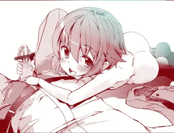幸子さん