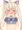 ネコまひろちゃん