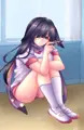 体操服メインのぷちイラストまとめ