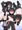 DEV_IS