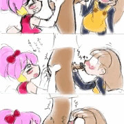 Wアタック