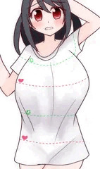 鈴木さくらさん