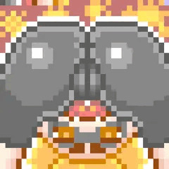 いかけつ