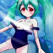 くらげぽろり