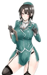 たかおさんとするしゃせいかんり