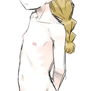 ひまり