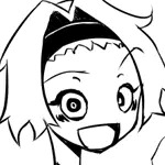 AruseAki