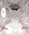 ブーディカママといちゃいちゃ(？)ックス