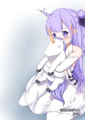 Unicorn