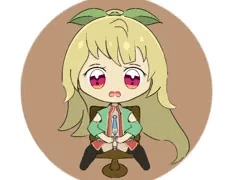 ニジエたん