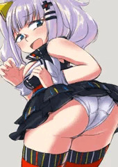 ヤバイめっちゃ臭い！！