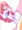 ラクス