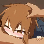 若葉だ