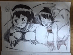 筑摩さん