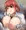 マキ乳