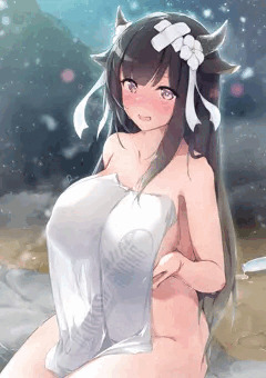 妄想 酔いどれ樫野温泉