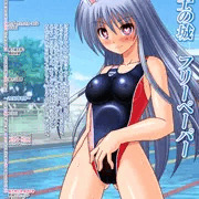 東方椰麟祭　東方鈴仙祭　女騎士の城　フリーペーパー