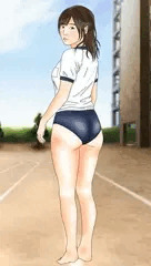 ブルマ13