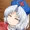 更新しました
