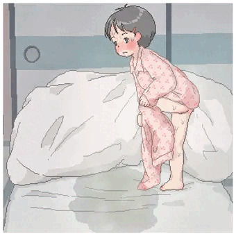 初夢に失敗