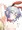 オリジナル副官ちゃん