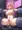 【リクエスト】ふたなり弱体化