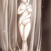 ビャック・オーパスの遺作