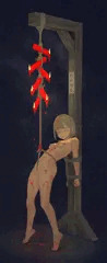 火の用心