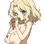 ケイ