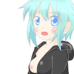 おっぱい