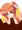 なのふぇら