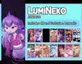 June 2024 Art Pack