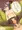 足コキ（無知）