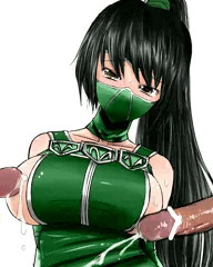 akali