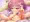 しっかりお掃除しましょ☆