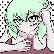 W.O.E project2 イメージワーク