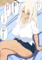 【前半】もう準備できてた