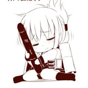 艦これ電ちゃんらくがきまとめ